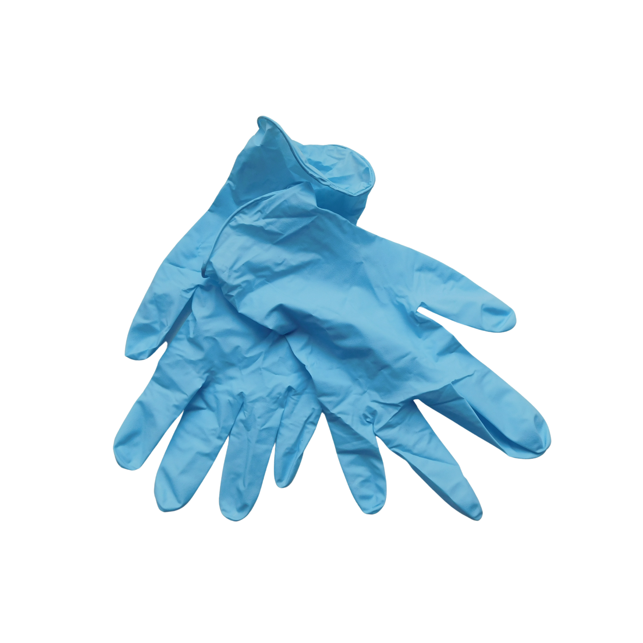 Nitrile Gloves Cop Chimie