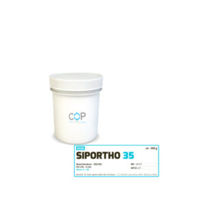 SIPORTHO 35