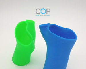 impression-3d-silicone-chimie-durable