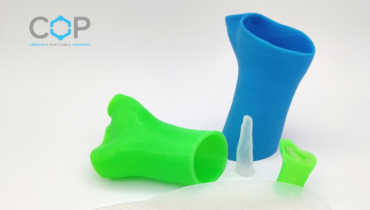 impression-3d-silicone-polymere